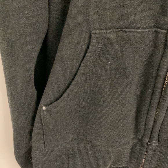 TNA Sweater - Picture 3 of 4